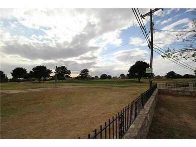 16007 Homestead Dr, El Paso, TX 79928 - photo 5