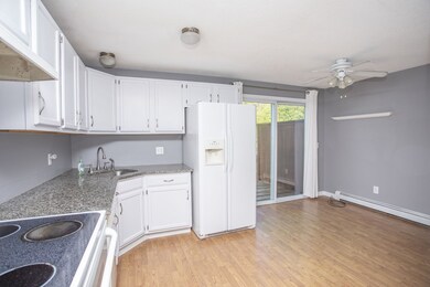 1375 Plymouth St, East Bridgewater, MA 02333 - photo 6