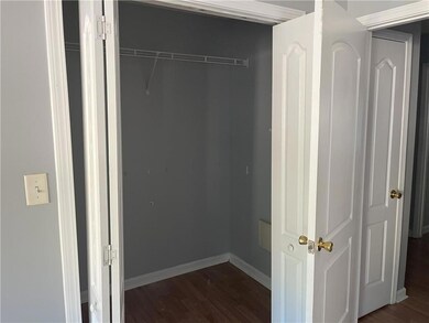 3090 Fields Dr, Lithonia, GA 30038 - photo 7