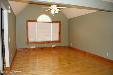 10 High View Ct, Saylorsburg, PA 18353 - photo 7
