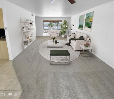 94e7f2af10031d2e56843fed20ce605c4f15c806