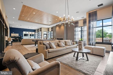 131 Bridge St unit 1B-2-2322, Phoenixville, PA 19460 - photo 7