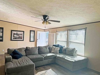 6405 Arden Rd unit 179, Amarillo, TX 79109 - photo 3