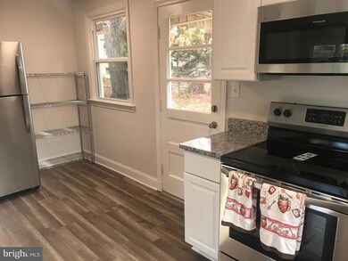 101 Floral Dr, Gaithersburg, MD 20877 - photo 4