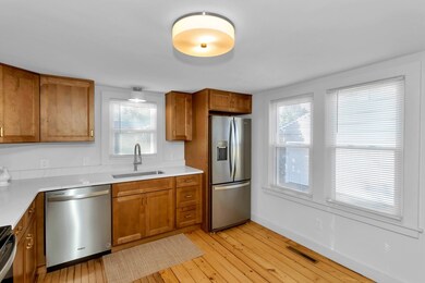 194 Lockhouse Rd, Westfield, MA 01085 - photo 6