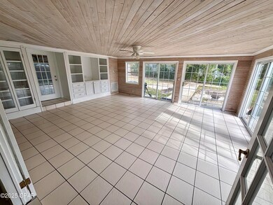1206 Buena Vista Blvd, Panama City, FL 32401 - photo 6