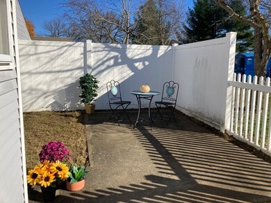 109 Andersen Rd, Chicopee, MA 01022 - photo 5