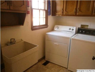 535 Wonder Ln, Irondale, AL 35210 - photo 6