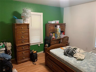 1702 California Ave, Collinsville, IL 62234 - photo 5