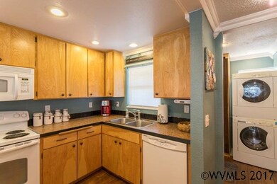 1740 12th Ave SW, Albany, OR 97321 - photo 7