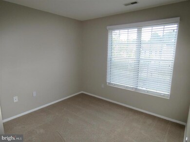 9458 Sea Breeze Ct, North Beach, MD 20714 - photo 6