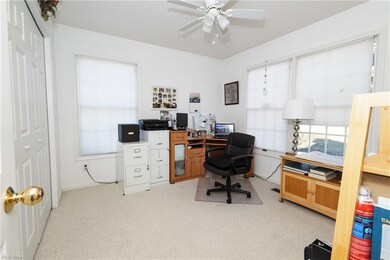 33 Canterbury Cir unit 26, Oberlin, OH 44074 - photo 3