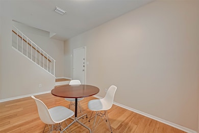 2332 Park St unit B, Houston, TX 77019 - photo 5