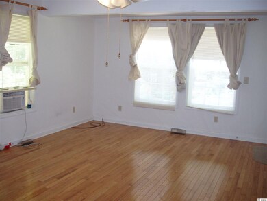 1720 Wren St, Georgetown, SC 29440 - photo 4