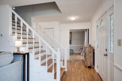 3812 Villa Ct, Augusta, GA 30907 - photo 4