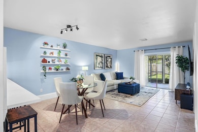 4463 SE Village Rd, Stuart, FL 34997 - photo 5