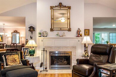 5 Cedar Dr, Wolfeboro, NH 03894 - photo 7