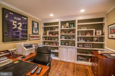 28 Belleview Dr, Severna Park, MD 21146 - photo 2