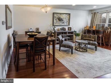 104 Braddock Ln, Woodbury, NJ 08096 - photo 6