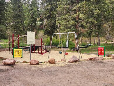 0 Buena Vista Ave unit REC5761187, Palmer Lake, CO 80133 - photo 5