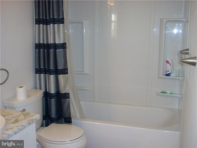 54 Garden View Terrace unit 28, East Windsor, NJ 08520 - photo 3