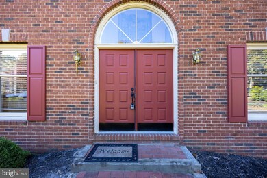 36 Picadilly Cir, Marlton, NJ 08053 - photo 3