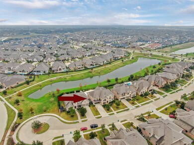 27530 Stonebrook Manor Ln, Katy, TX 77494 - photo 2