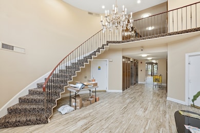 Brookwood on the Greens unit 1107, Wood Dale, IL 60191 - photo 6