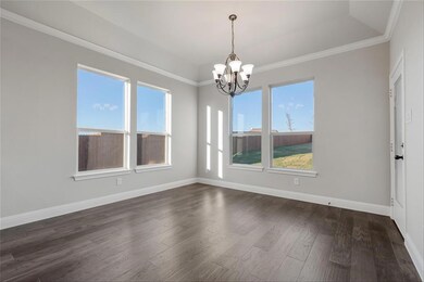 2129 Pepperdine Dr, Weatherford, TX 76088 - photo 5