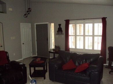 10643 E 34th St unit III, Yuma, AZ 85365 - photo 6