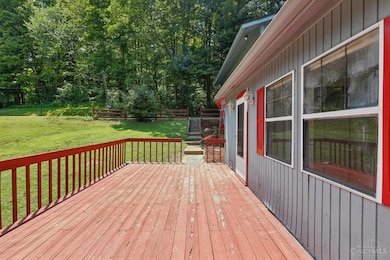 11015 Sand Run Rd, Harrison, OH 45030 - photo 7