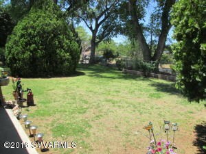 IMG_1736