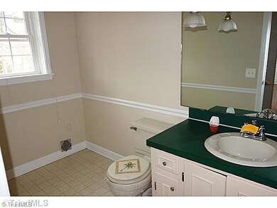 1414 Luck Rd, Asheboro, NC 27205 - photo 6