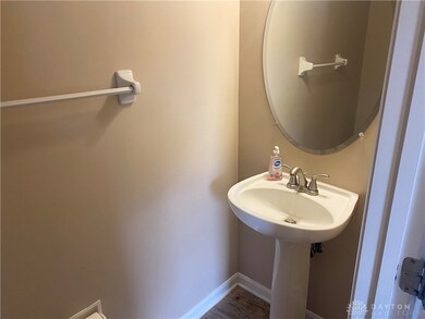 10080 Edgerton Dr, Miamisburg, OH 45342 - photo 7