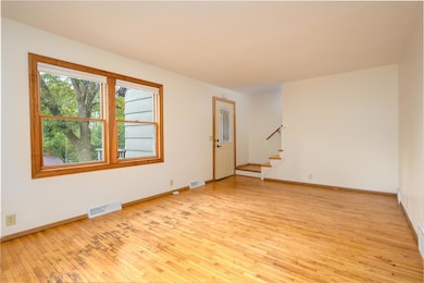 410 N Adams St, Saint Croix Falls, WI 54024 - photo 4