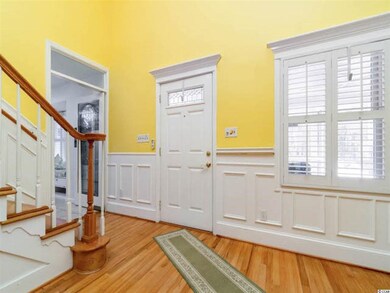 122 Aspen Loop, Pawleys Island, SC 29585 - photo 4