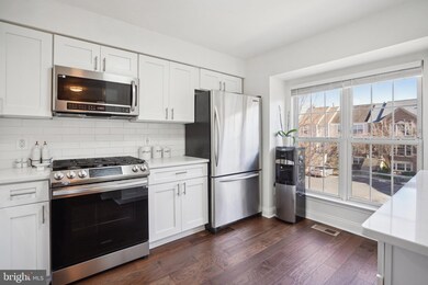 45603 Whitcomb Square, Sterling, VA 20166 - photo 5