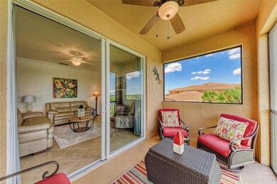 8309 Grand Estuary Trail unit 401, Bradenton, FL 34212 - photo 6