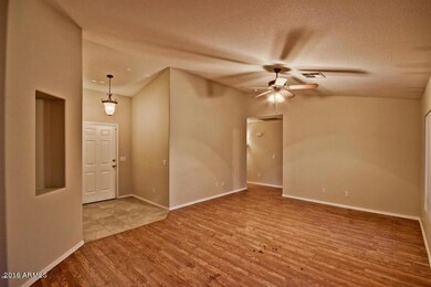 1211 S Bridger Dr, Chandler, AZ 85286 - photo 6