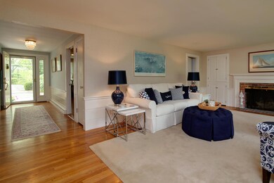 38 Long Pond Cir, Centerville, MA 02632 - photo 5