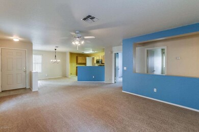 Hazeltine Way-02