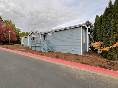 8300 NE Quatama St unit 210, Hillsboro, OR 97006 - photo 4