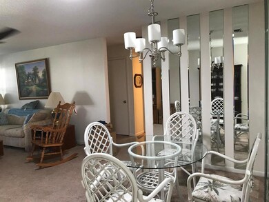 8720 SW 97th St unit B, Ocala, FL 34481 - photo 4