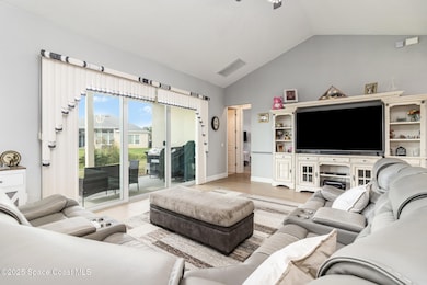 1923 Crossbill Dr, Titusville, FL 32796 - photo 7