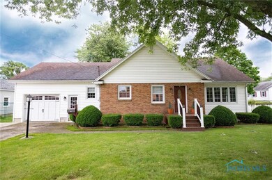 2215 Beecher St, Findlay, OH 45840 - photo 3