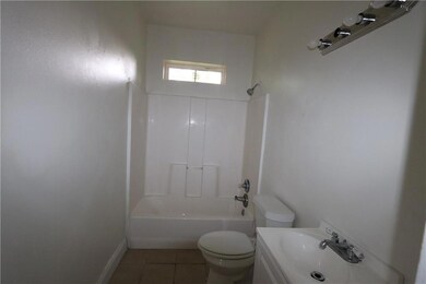 3611 2nd St, New Orleans, LA 70125 - photo 5