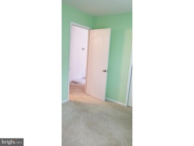 149 Melodic Dr, Newark, DE 19713 - photo 6