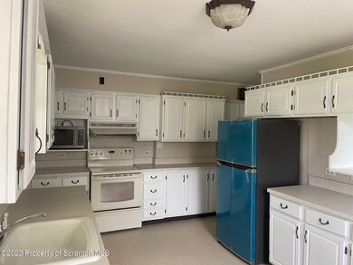 1310 Oram St, Scranton, PA 18504 - photo 7