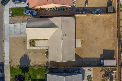 DJI_0891