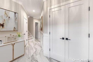 7 Ocean Watch Ct, Freeport, NY 11520 - photo 3